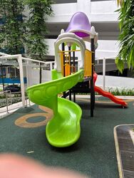 La Casa (D25), Condominium #509010781